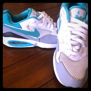 👟😍 Nike Air Max